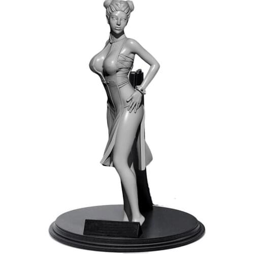 1/6 Scale Model U Shape Bracket Movable Doll Base Display Toy Figure Body For 12" Display Man Plastic Action Stand Fit M4S5