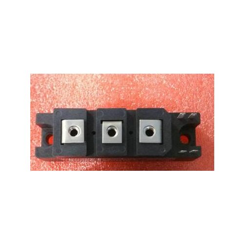 MSG100L41 Brand new original goods