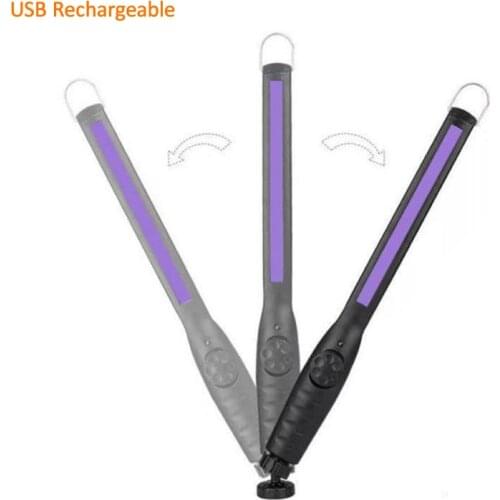 Ночники AIBOO China At AliExpress