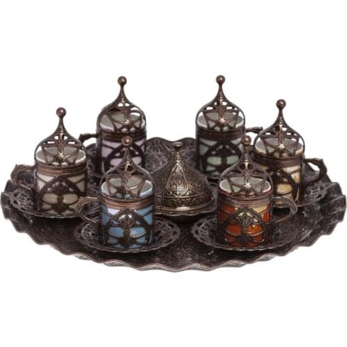 BAZAAR 4 Home And Garden Products