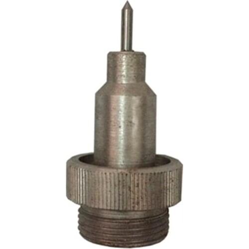 CNC Portable Marking Machine Pin Marking needle Coding needle Engraving needle Marking stylus