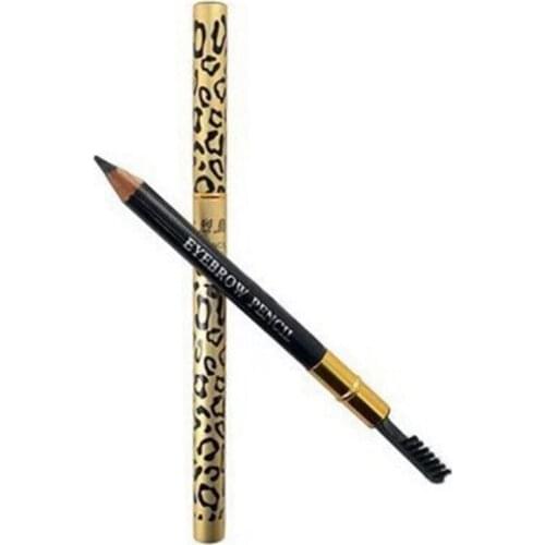 discountHEH Makeup Products