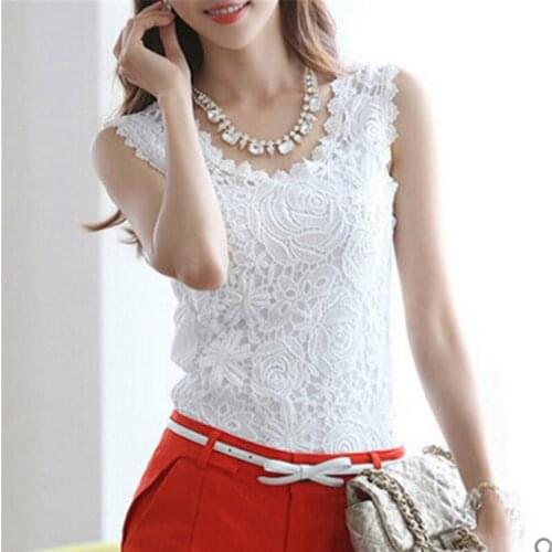 Flubiflous Women's T-shirts