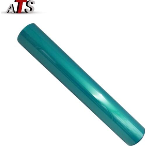 1PC OPC Drum for Konica Minolta BH C 500 550 451 8050 6500 6550 compatible C500 C550 C451 C8050 C6500 C6550 BHC Emtpy Tube