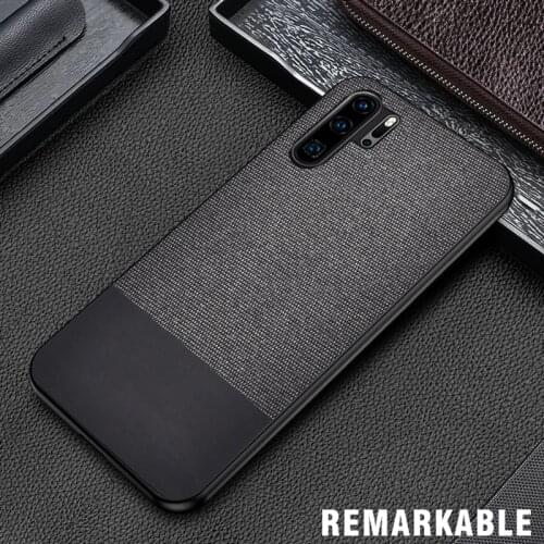 Чехлы для телефонов Huawei Ikrsses China At AliExpress