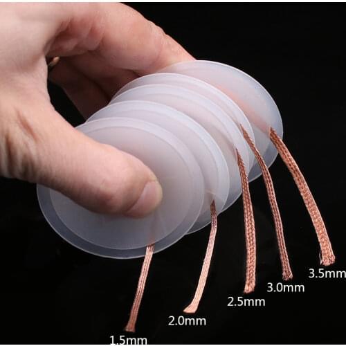 Сварочные прутки KEK China At AliExpress