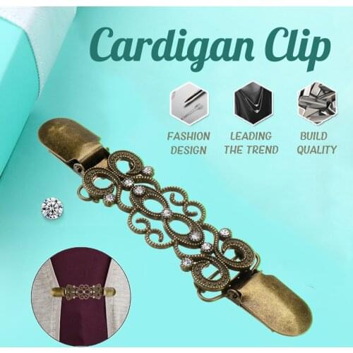 Пряжки KIWARM China At AliExpress