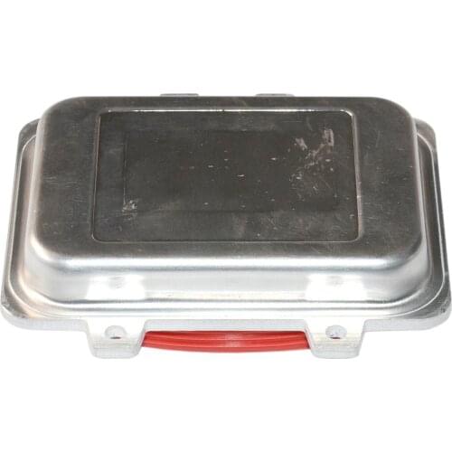 AP02 D1S D1R Xenon Headlight HID Ballast ECU For Renault Scenic Skoda Superb Subaru Tribeca VW Golf Tiguan Touareg 5DV00900000