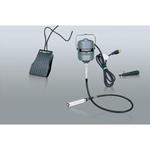 FOREDOM Flexible Shaft Machine ,goldsmith tools,polishing flexible shaft machine,hanging rotary tool motor & hanging motor