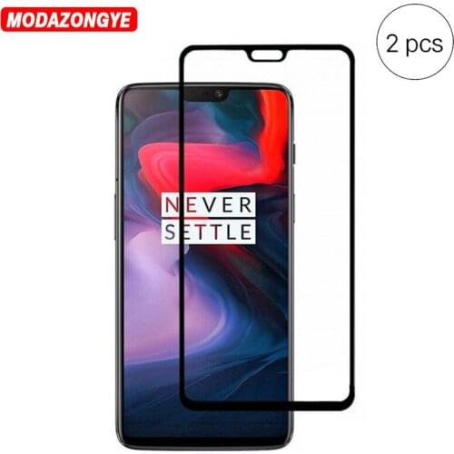 Защитные пленки для OnePlus 5 MODAZONGYE China At AliExpress