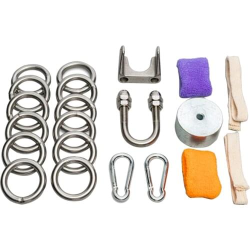 Male Penis Extender Growth System Penis Enlarger Stretcher Penile Pump Enhancer Strap Kit Male Masturbator