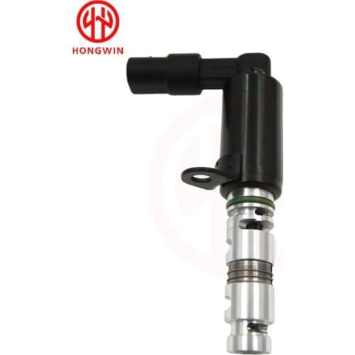 New Engine Variable Timing Solenoid For Kia Forte Soul L4 2.0L 11-11 24375-2EAA0 24375-2E000 243752EAA0 243752E000