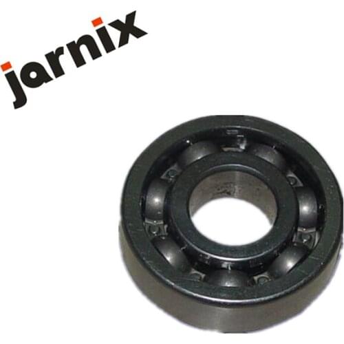 Good Quality Bearing For CHERY QQ SWEET S11 OEM:6304P63