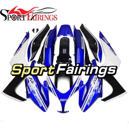 Full Cowlings For Yamaha T-MAX 500 08 09 00 10 11 Injection TMAX ABS Plastic Motorcycle Fairing Kit Body Kit Green Vale