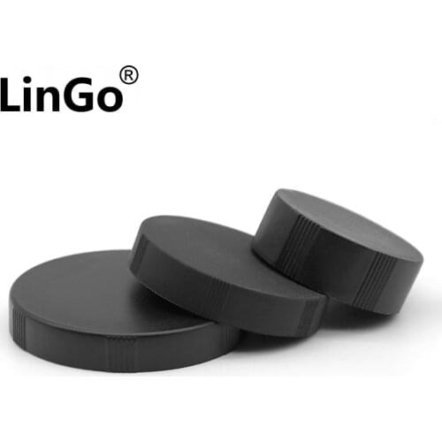 30 39 45mm Lens Eyepiece Cap Anti-Dust Protective Cover For Binoculars Spotting Scopes Telescopes CCTV M12 TA1101 TA1102 TA1103