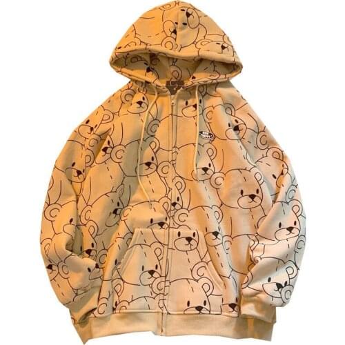 Qzmwoalxn Women's Sweatshirts