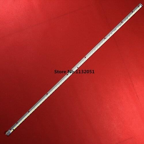 LED backlight strip bar for 42inch LG TV 42" v13 42LA644V 6922L-0103A 6922L-0062A 6916L1316A 6916L1472A 6916L-0001C AT0205A