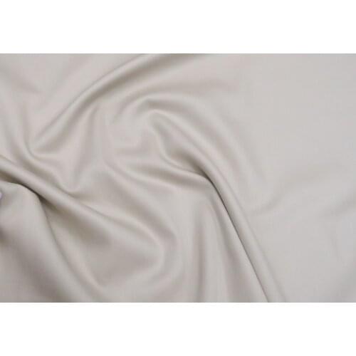 TINYDREAMS Satin