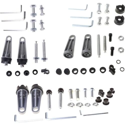 Universal Multi Angle Iron Rack Holder Cutting Machine Grinder Accessories Adjustable Bracket