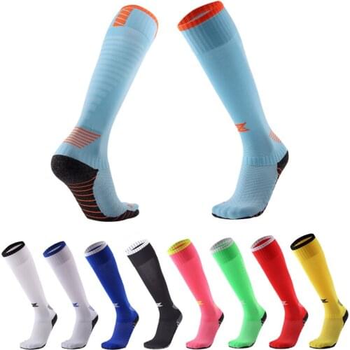 Zhongzuishang Football Equipment