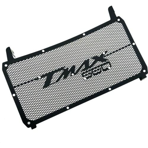 2020 New Arrival fit for Yamaha T-MAX 560 T-max 560 Stainless Steel Motorcycle Accessories Radiator Grille Guard Protection