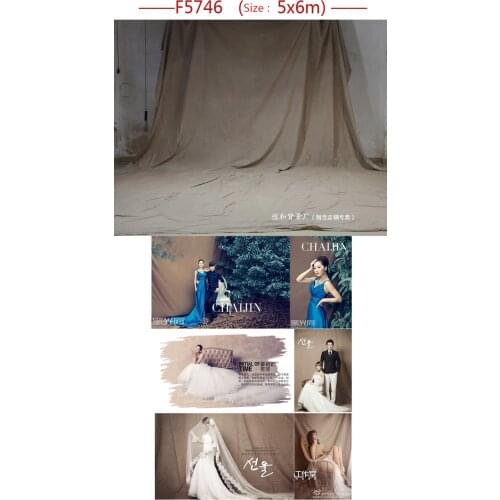 5x6mHand Painted Tye-Die Muslin custom wedding background backdrops,photography backgrounds for photo studio F5746