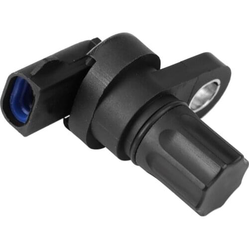 Car Rear ABS Wheel Speed Sensor for Ford F150 E150 for Lincoln for Dodge for Mazda F85Z9E731AB