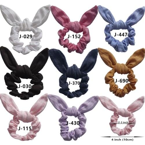 BEILARRY Women's Accessories
