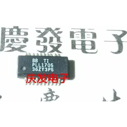 Free Delivery.PLL1705