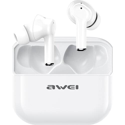 TWS Wireless Earbuds With Mic Zero Latency Sports In-Ear HIFI Noise Canceling Gaming Bluetooth Earphone With Charging Bin