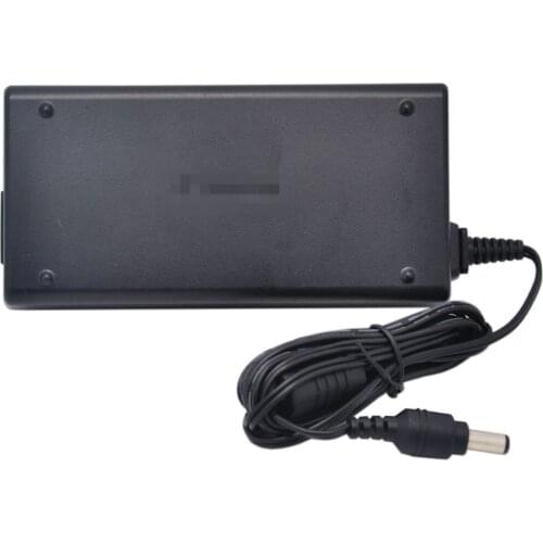 Used/Suitable for CANON printer CA-CP200 B CP910 CP900 CP800 CP760 Hyun Fei photo printer 24V1.8A small power adapter 24V DC