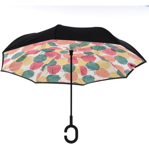 JOYSTAR Large Umbrellas