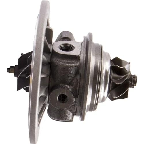 KHF5-2B for Hyundai Terracan 2.9 CRDi Turbo Core Cartridge Chra 28201-4X701 Cartridge Chra Turbocharger