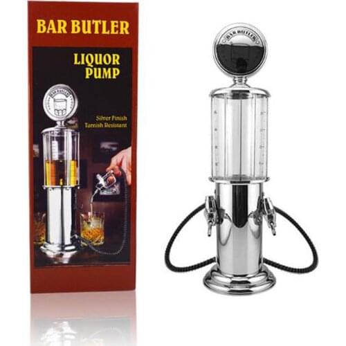 LAOWAI Kitchen Appliances