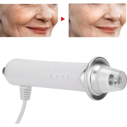 Micro-Current Skin Firming Lifting Tightening Anti-aging Massager Wrinkle Removal Beauty Device Skin Rejuvenation Skin Care Tool