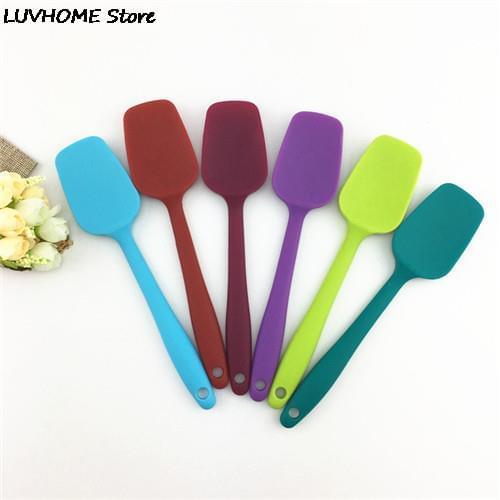 New Cheese Butter Spatula Child Kid Sandwich Cheese Slicer Knife Cutter Safety Kitchen Tool Accessories