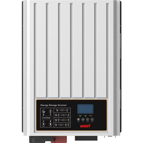 3kw complete home solar power system solar energy systems for home