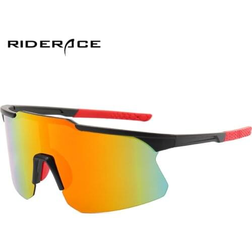 Riderace Sports Glasses