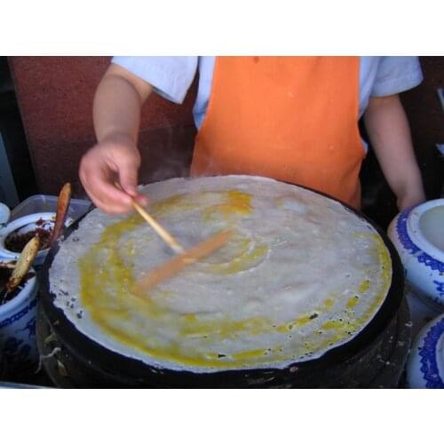 Инструменты для теста RLJLIVES China At AliExpress