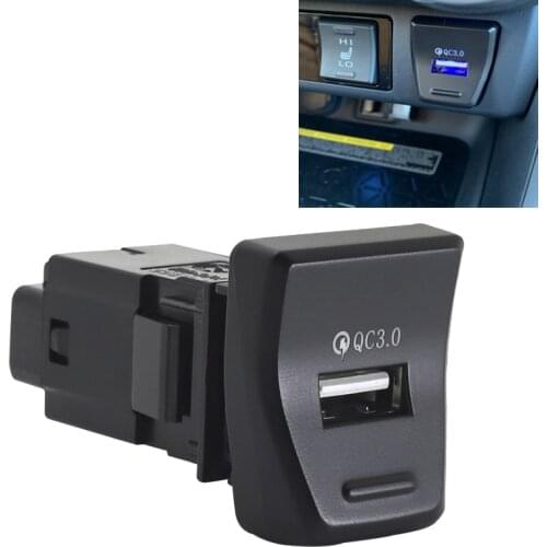 Автомобильная электроника Sktoo China At AliExpress