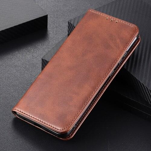 Uftemr Samsung Galaxy S20 Phone Cases