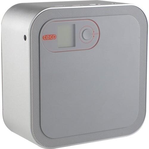 Fast charging power bank with multi-function 12v car jump starter can also charge mobile phone,laptop and so on