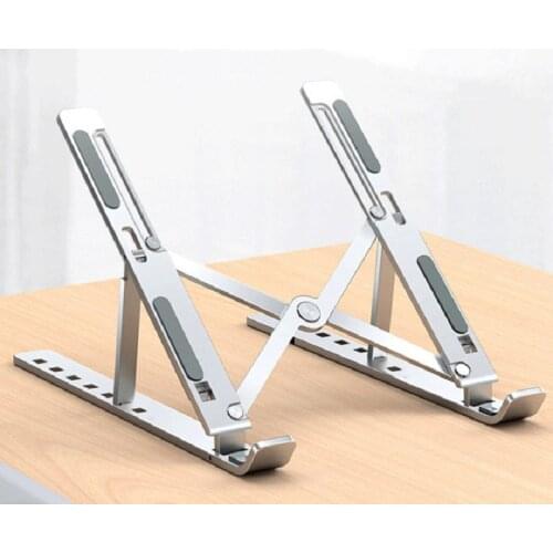 XUNPINK Holders For Laptops