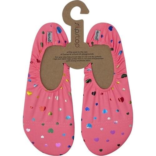 Women Nonskid Sea and Pool Shoes