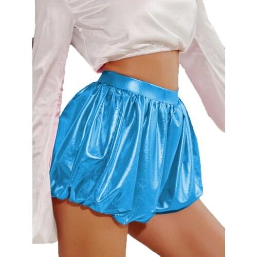 Женские вечерние шорты Anerotic China At AliExpress