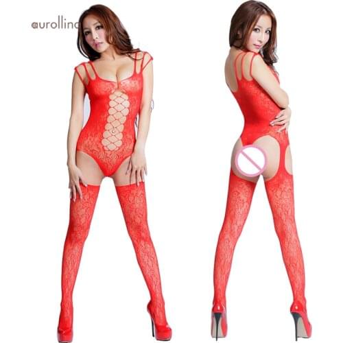 Подвязки Aurollina China At AliExpress