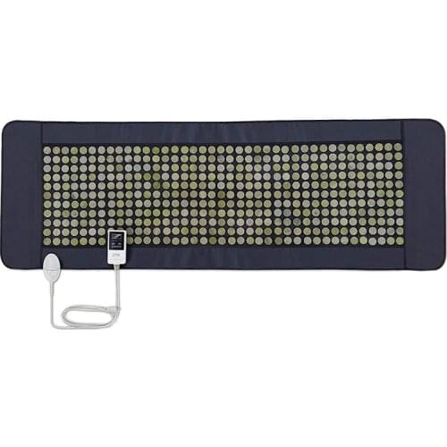 CHINA Electric Heating Pads
