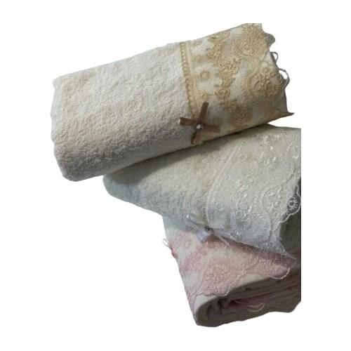 Текстиль для дома EN Home China At AliExpress