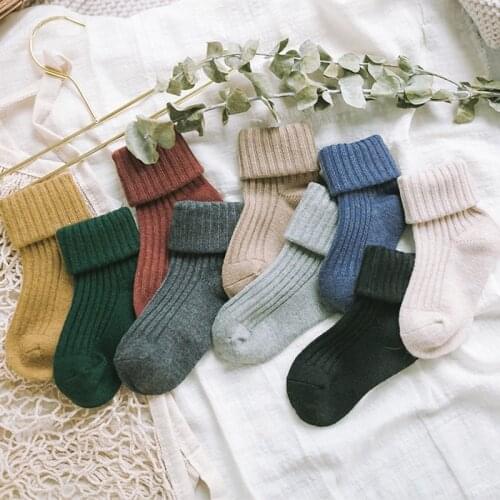 KUCLUT Girls Clothes