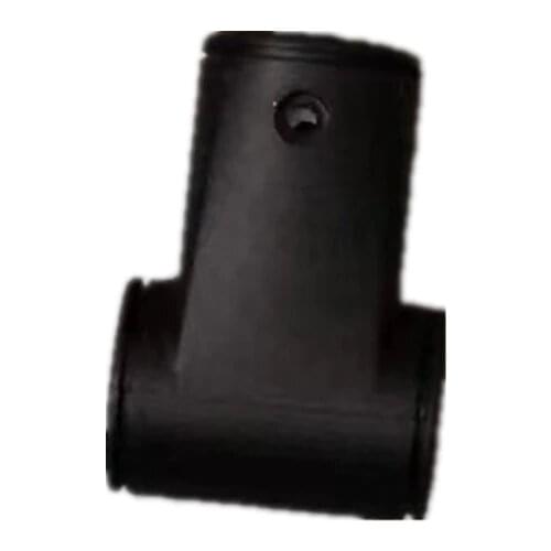 MG-1P Landing gear Connector suitable for Agras MG-1P drone